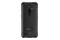 Smartfon Ulefone Armor X8 czarny 5.7" 4GB/64GB