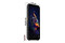 Smartfon Ulefone Armor X8 czarny 5.7" 4GB/64GB