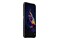 Smartfon Ulefone Armor X8 czarny 5.7" 4GB/64GB