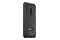 Smartfon Ulefone Armor X8 czarny 5.7" 4GB/64GB
