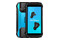 Smartfon Ulefone Armor 15 niebieski 5.45" 6GB/128GB