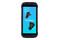Smartfon Ulefone Armor 15 niebieski 5.45" 6GB/128GB