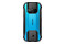 Smartfon Ulefone Armor 15 niebieski 5.45" 6GB/128GB