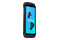Smartfon Ulefone Armor 15 niebieski 5.45" 6GB/128GB