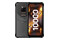 Smartfon Ulefone PowerArmor 14 Pro czarny 6.52" 8GB/128GB