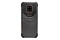Smartfon Ulefone PowerArmor 14 Pro czarny 6.52" 8GB/128GB