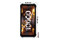 Smartfon Ulefone PowerArmor 14 Pro czarny 6.52" 8GB/128GB