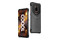 Smartfon Ulefone PowerArmor 14 Pro czarny 6.52" 8GB/128GB