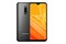 Smartfon Ulefone Note 8 czarny 5.5" 2GB/16GB
