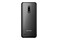 Smartfon Ulefone Note 8 czarny 5.5" 2GB/16GB