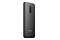 Smartfon Ulefone Note 8 czarny 5.5" 2GB/16GB