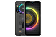 Smartfon Ulefone Armor 21 5G czarny 6.58" 8GB/256GB