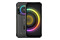 Smartfon Ulefone Armor 21 5G czarny 6.58" 8GB/256GB