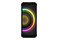 Smartfon Ulefone Armor 21 5G czarny 6.58" 8GB/256GB