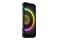 Smartfon Ulefone Armor 21 5G czarny 6.58" 8GB/256GB