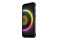 Smartfon Ulefone Armor 21 5G czarny 6.58" 8GB/256GB