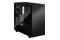Obudowa PC Fractal Design Define 7 TG Midi Tower szary