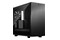 Obudowa PC Fractal Design Define 7 TG Midi Tower szary