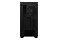 Obudowa PC Fractal Design Define 7 TG Midi Tower szary
