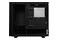 Obudowa PC Fractal Design Define 7 TG Midi Tower szary