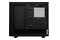 Obudowa PC Fractal Design Define 7 TG Midi Tower szary