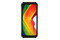 Smartfon Ulefone PowerArmor 5G czarny 6.58" 12GB/512GB