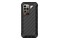 Smartfon Ulefone PowerArmor 5G czarny 6.58" 12GB/512GB
