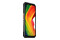 Smartfon Ulefone PowerArmor 5G czarny 6.58" 12GB/512GB