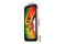 Smartfon Ulefone PowerArmor 5G czarny 6.58" 12GB/512GB