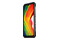 Smartfon Ulefone PowerArmor 5G czarny 6.58" 12GB/512GB