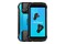 Smartfon Ulefone Armor 15 czarno-niebieski 5.45" 6GB/128GB