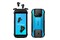 Smartfon Ulefone Armor 15 czarno-niebieski 5.45" 6GB/128GB