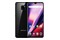 Smartfon Ulefone Note 7 czarny 6.1" 1GB/16GB