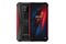 Smartfon Ulefone Armor 8 czerwony 6.1" 4GB/64GB