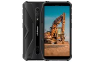 Smartfon Ulefone Armor X12 czarny 5.45" 3GB/32GB