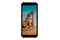 Smartfon Ulefone Armor X12 czarny 5.45" 3GB/32GB