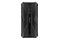 Smartfon Ulefone Armor X12 czarny 5.45" 3GB/32GB