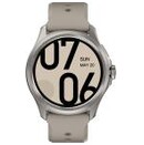 Smartwatch Mobvoi TicWatch Pro 5 1.43" srebrny