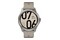 Smartwatch Mobvoi TicWatch Pro 5 1.43" srebrny