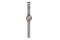Smartwatch Mobvoi TicWatch Pro 5 1.43" srebrny