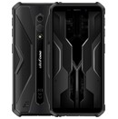 Smartfon Ulefone Armor X12 Pro czarny 5.45" 4GB/64GB