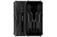 Smartfon Ulefone Armor X12 Pro czarny 5.45" 4GB/64GB