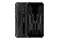 Smartfon Ulefone Armor X12 Pro czarny 5.45" 4GB/64GB