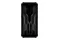 Smartfon Ulefone Armor X12 Pro czarny 5.45" 4GB/64GB