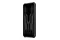 Smartfon Ulefone Armor X12 Pro czarny 5.45" 4GB/64GB