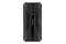 Smartfon Ulefone Armor X12 Pro czarny 5.45" 4GB/64GB