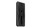 Smartfon Ulefone Armor X12 Pro czarny 5.45" 4GB/64GB