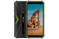 Smartfon Ulefone Armor X12 zielony 5.45" 3GB/32GB
