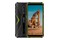Smartfon Ulefone Armor X12 zielony 5.45" 3GB/32GB