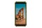 Smartfon Ulefone Armor X12 zielony 5.45" 3GB/32GB
